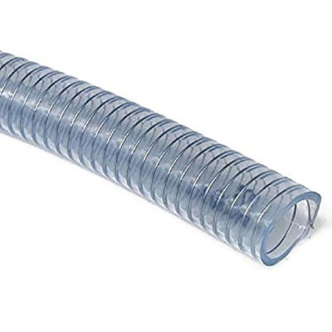 TUBO TIPO ARMORVIN mm.45