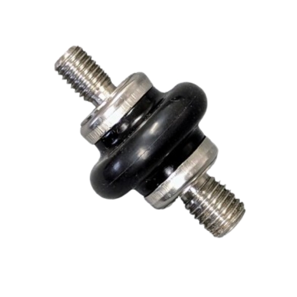 GIUNTO SNODO PER MV44