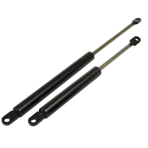 Molla A Gas Portellone TarosTrade Per PEUGEOT 308 (2007.9-) - Ricambio 8731Q6