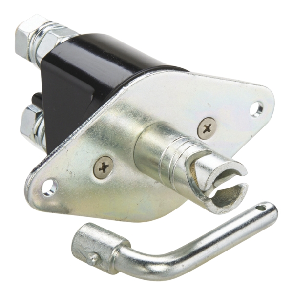 Staccabatteria grossi carichi 2500A (14.386.04)
