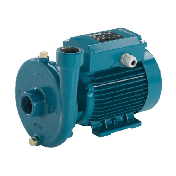 CALPEDA BCM22/A PUMP 0.75HP 220V