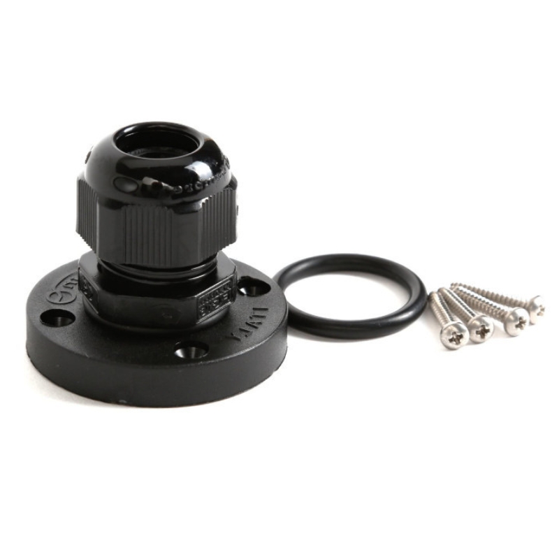 PASSACAVO 8113 D.10-13