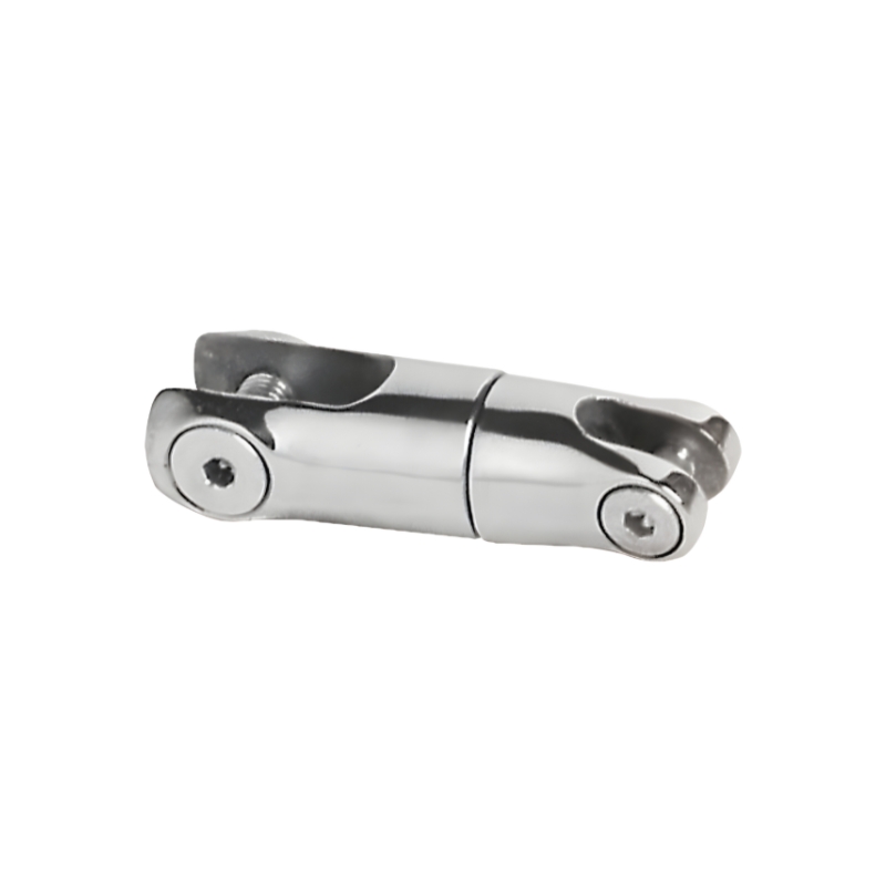 STAINLESS STEEL SWIVEL JOINT