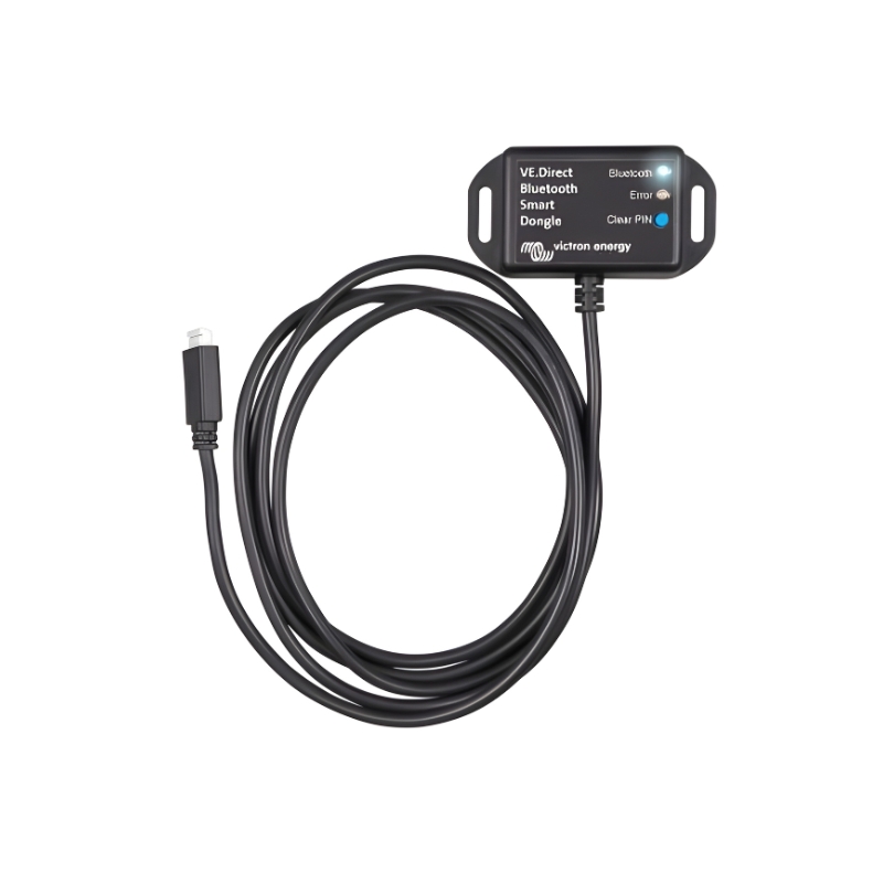 VICTRON DIRECT BLUETOOTH SMART DONGLE