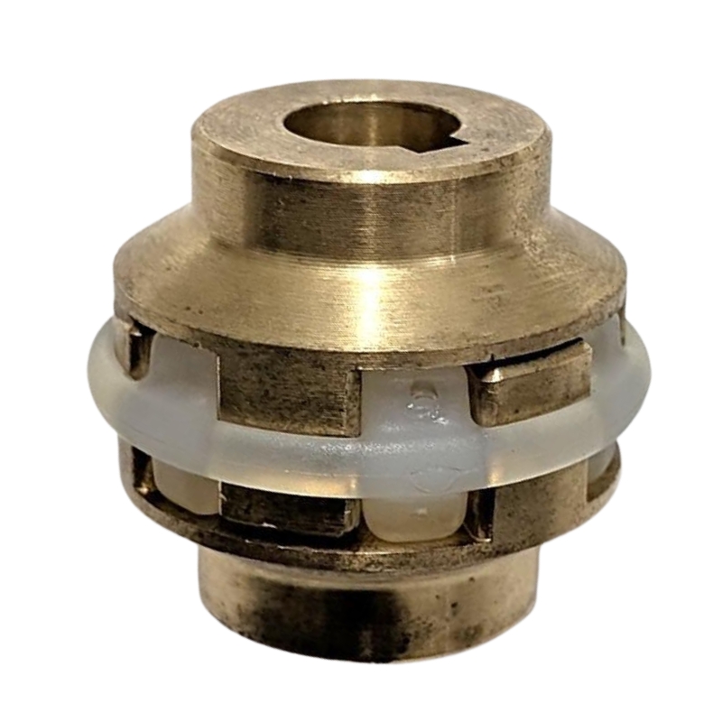 BTQ140 bow thruster joint kit 20kgf