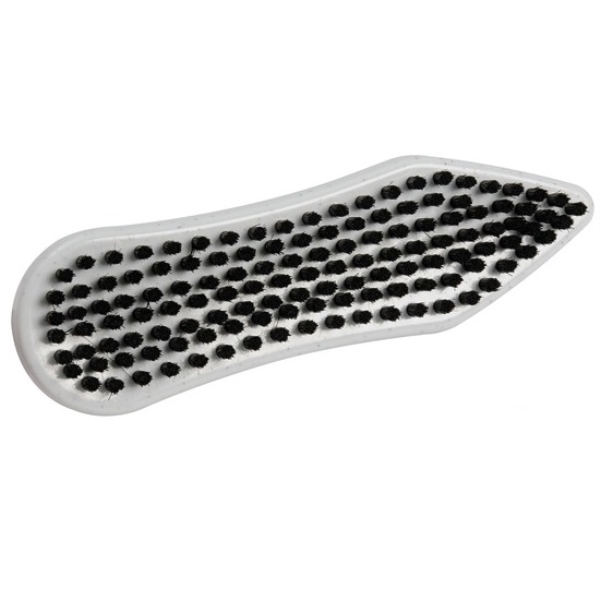 SPAZZOLA TEAKBRUSH HAIREXTRA SOFT