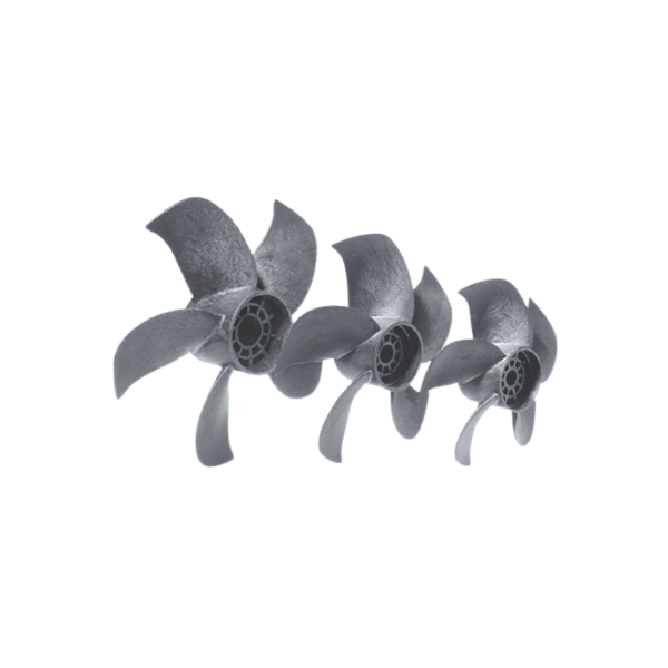 LEWMAR SPARE PART FOR 185TT (02.048.03)