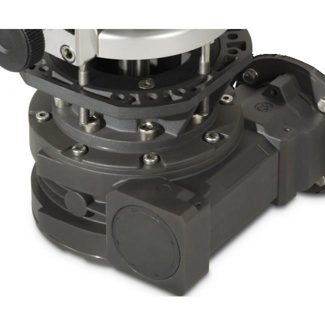 RIDUTTORE VERRICELLO QUICK 3000W RG5