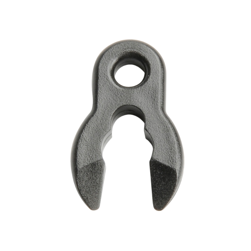 MARINER/SUZUKI SAFETY KEY (14.203.07)
