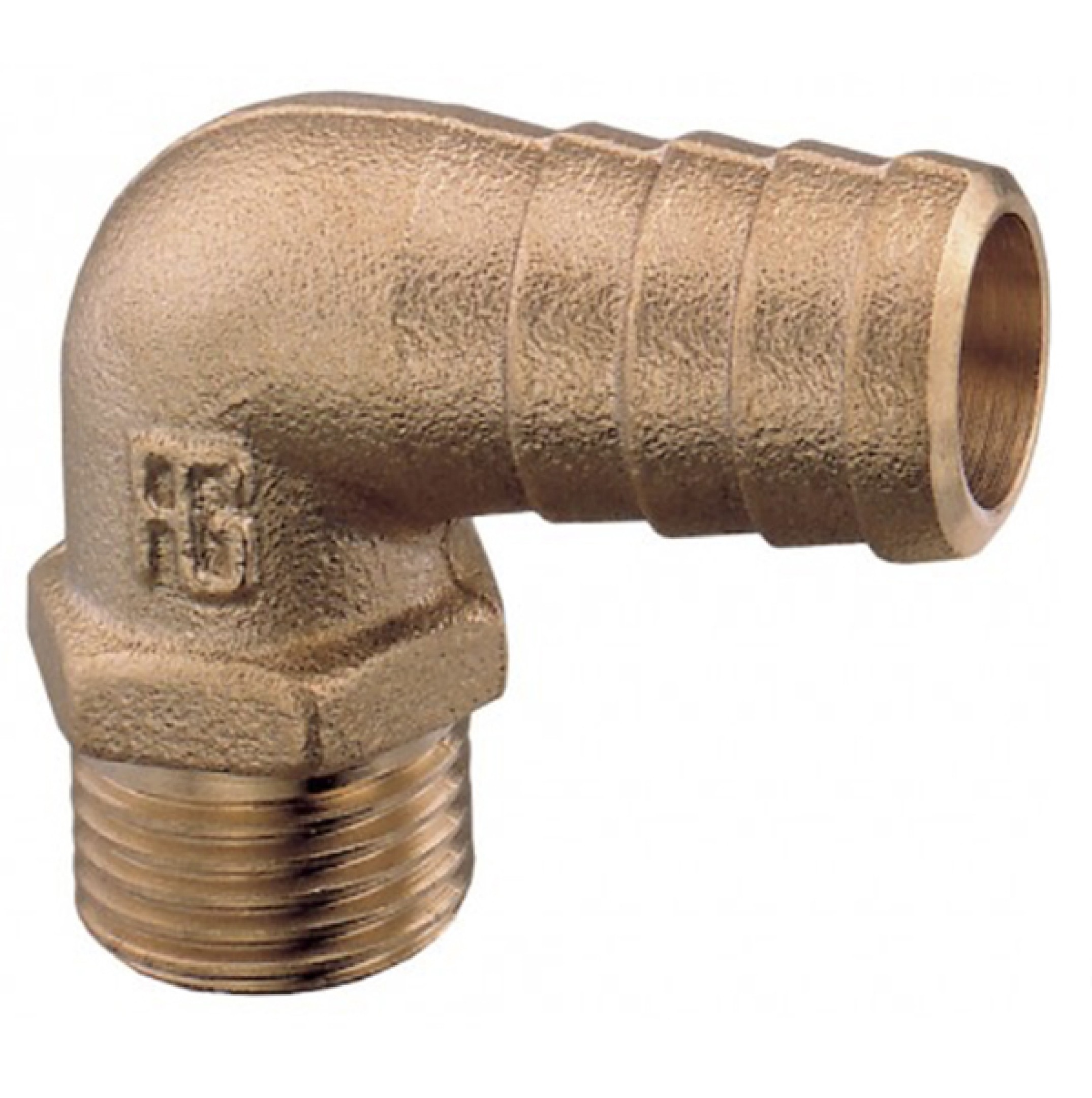 Pastiglie Valvola Ritegno - Comex - Foto 7