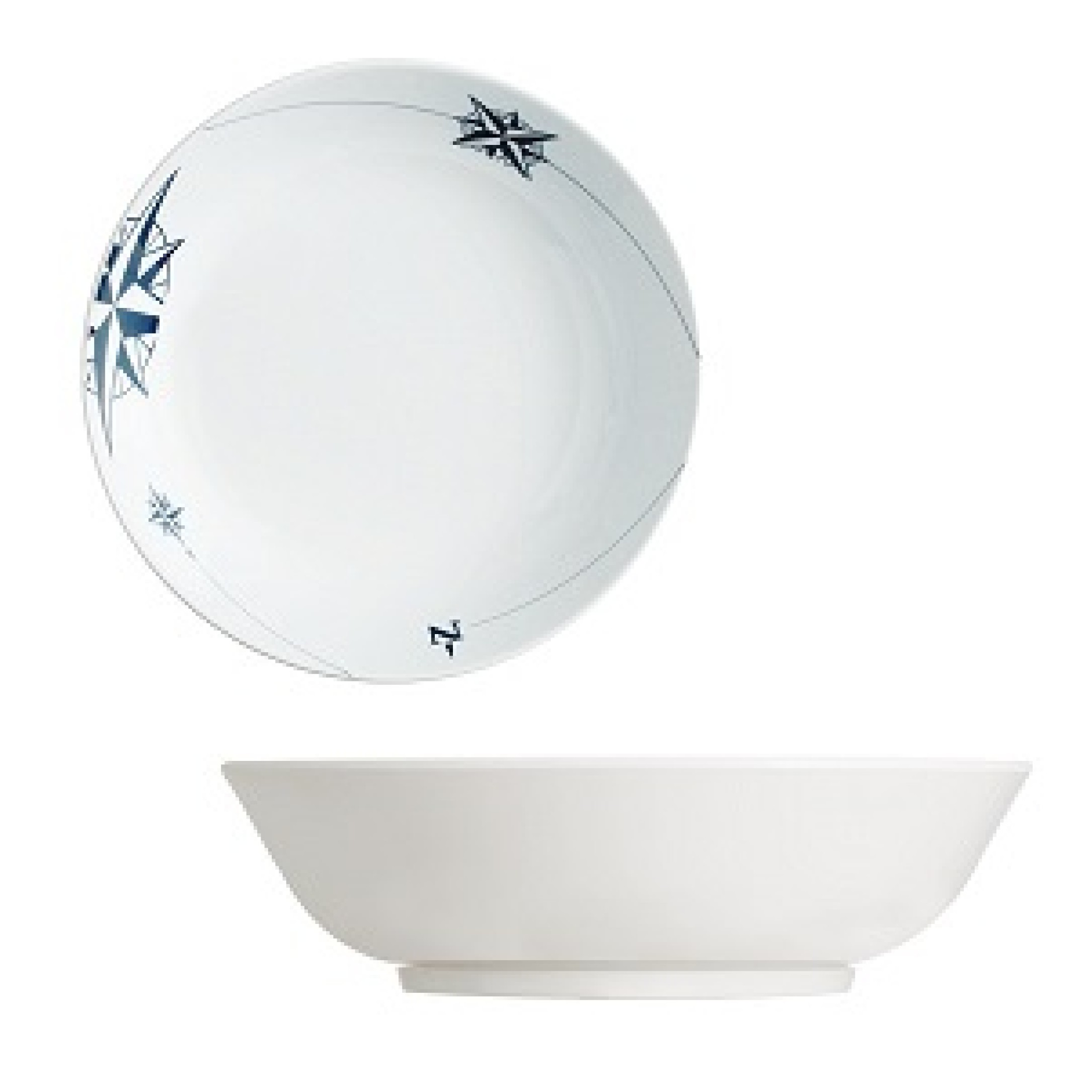 ZUPPA LENTICCHIE E PATATE 620 G - Foto 3