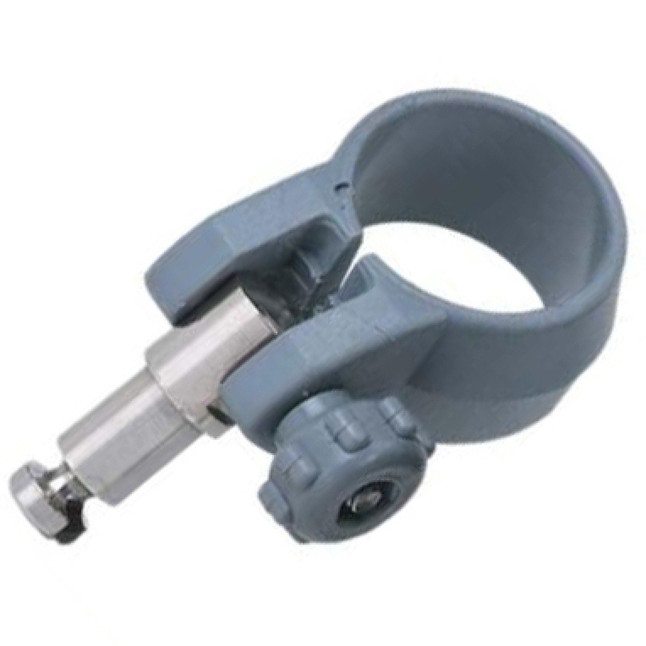 AB Tools Motod'acqua AB Tools Rulli A V Gomma Per Barche - 127 Mm - Foto 4