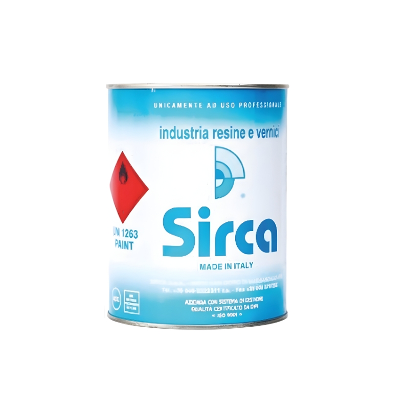 Polyester resin 10 kg with catalyst