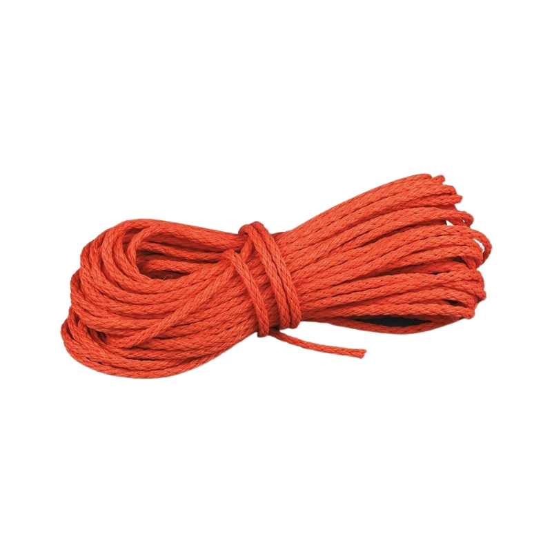 RING LIFEBUOY ROPE  22.408.06