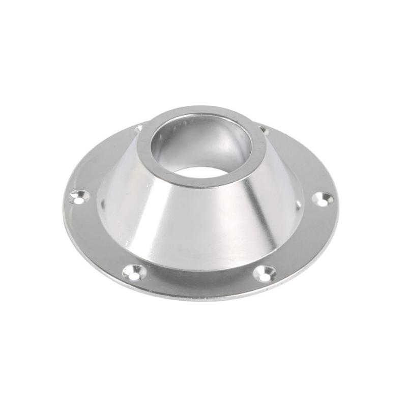 BASE TAVOLI ALLUMINIO SUPERIORE (48.416.03)