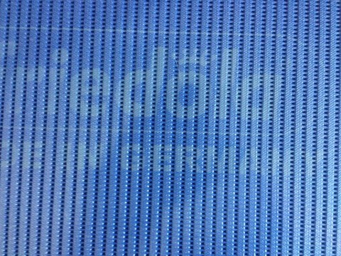 Tappetino In Gomma Antiscivolo - 100x100 Cm, Spessore 3 Mm, Nero - Foto 8