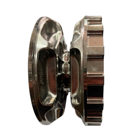 WINCHES - SPROCKET FOR REGAL R5 2000/3000W, 12 mm