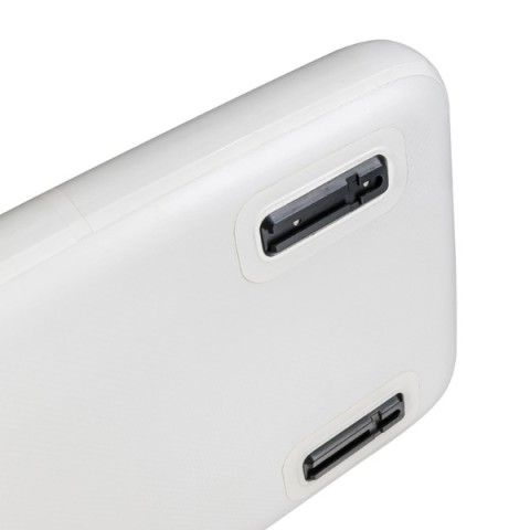 Inflatable walkway 240 cm 42,681.00