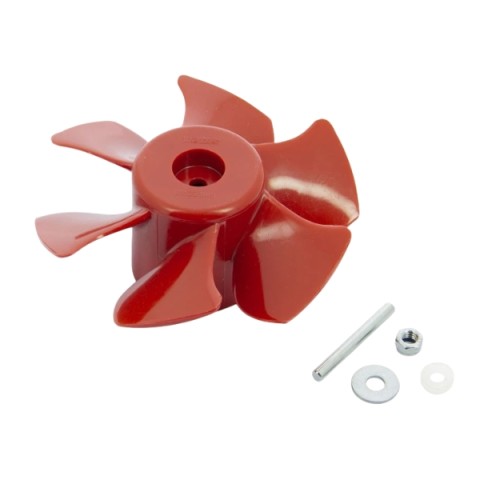 VETUS 35/55KGF SPARE PROPELLER