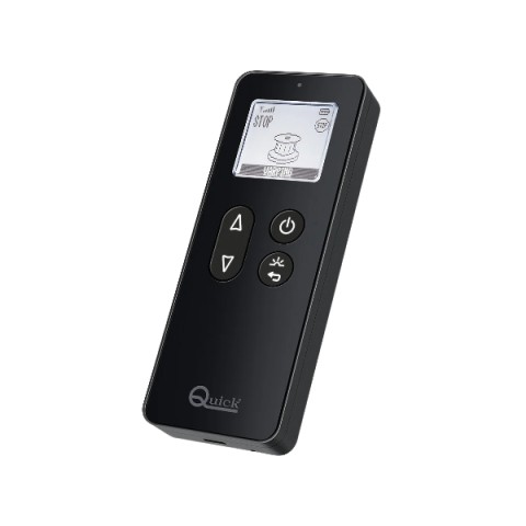 CHC WH WIRELESS CHAIN MEASURING CONTROL UNIT