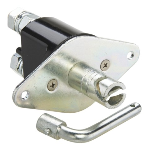 Staccabatteria grossi carichi 2500A (14.386.04)