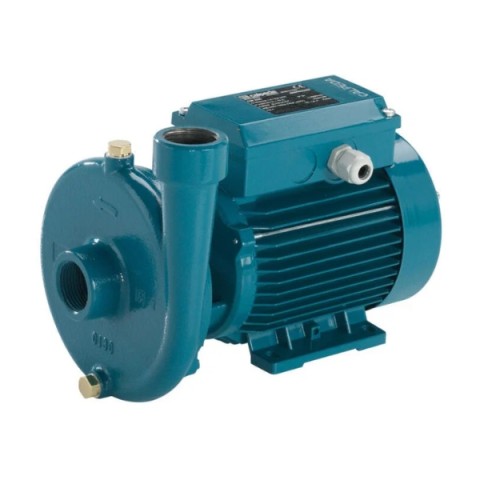 CALPEDA BCM22/A PUMP 0.75HP 220V