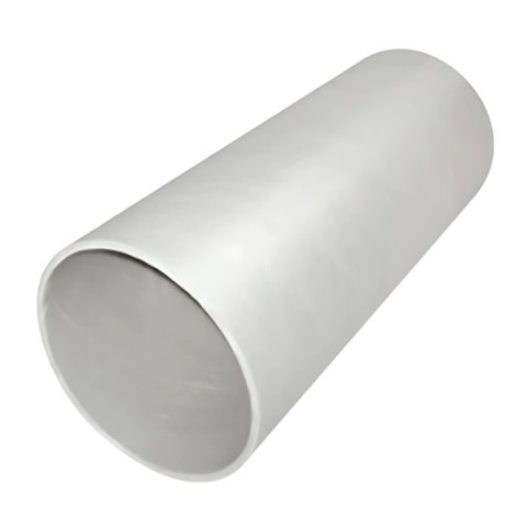 TUNNEL BTQ mm.185 MT.1