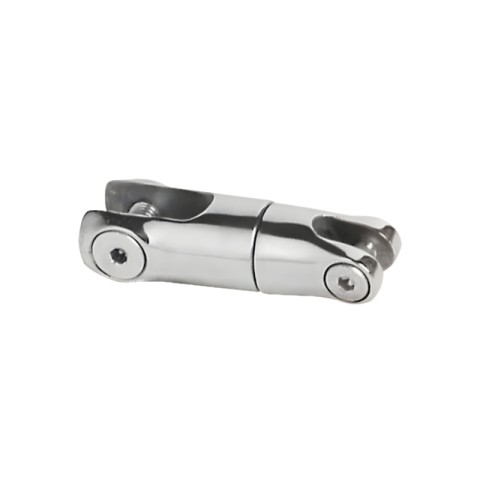 STAINLESS STEEL SWIVEL JOINT