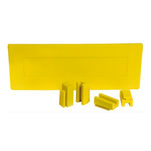 BATTERY BOX MAX 120AH (14.546.02)