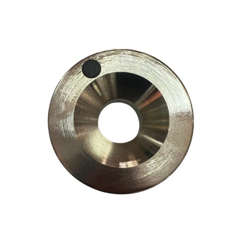 Winches – Sprockets for Project RAY/OBI, 6 mm chain