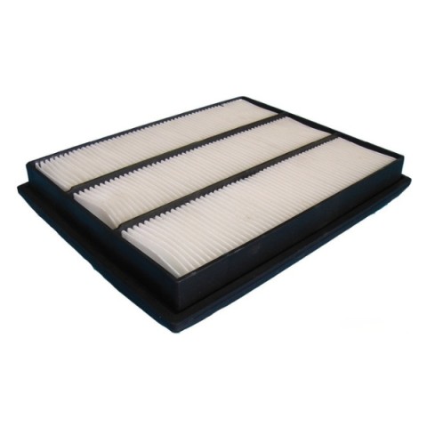 VOLVO DPH AIR FILTER (17.498.04)