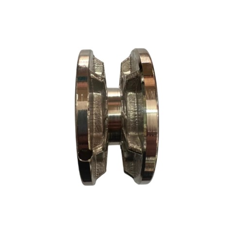 Winches – Sprockets for Project RAY/OBI, 6 mm chain