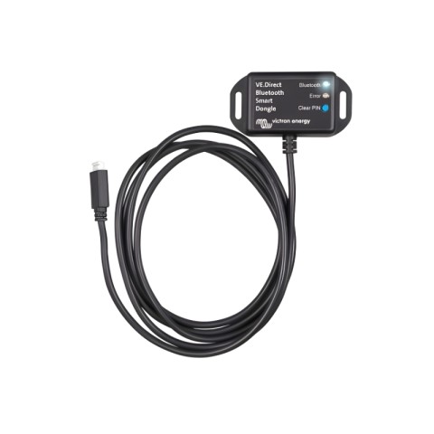 VICTRON DIRECT BLUETOOTH SMART DONGLE
