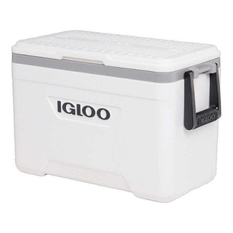 Ghiacciaia IGLOO MARINE modello 25 lt.23,7 new
