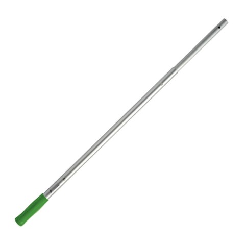 TELESCOPIC HANDLE 90/160 CM 36.631.01