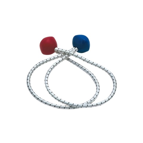 SERRAVELE BALL LOOP MM.300 (63.570.00)