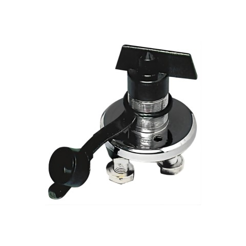 STACCABATTERIA WITH STAINLESS STEEL BODY 280AH (14.386.02)