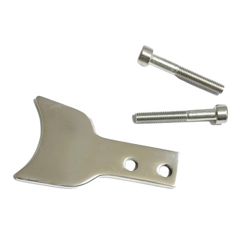 verricelli - KIT STACCACATENA PER DP1 QUICK