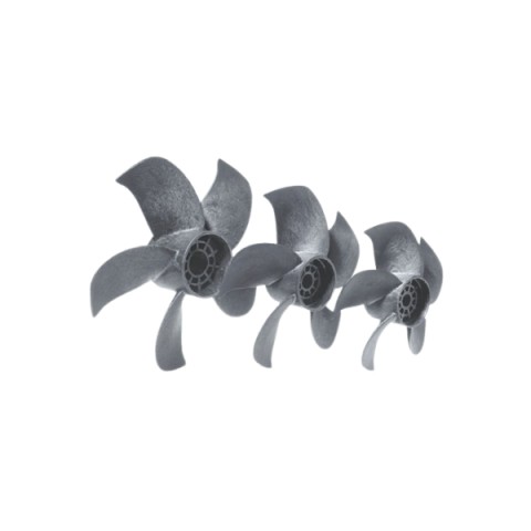 LEWMAR SPARE PART FOR 185TT (02.048.03)
