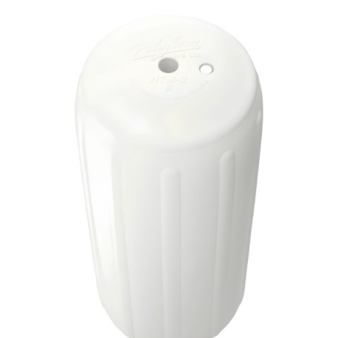 POLYFORM U.S. HTM series white fenders