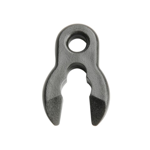MARINER/SUZUKI SAFETY KEY (14.203.07)