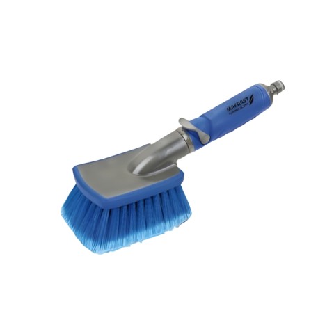 HAND BRUSH