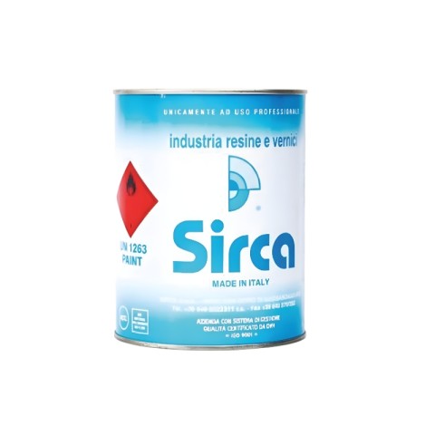 Polyester resin 10 kg with catalyst