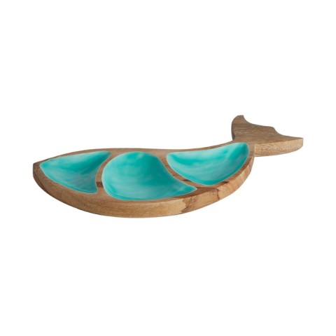 EMPTY YOUR POCKETS MARINE BUSINESS WALE COCOA