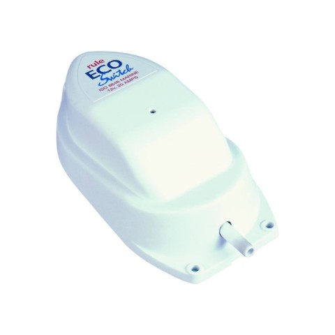 RULE ECO SWITCH 24V float switch