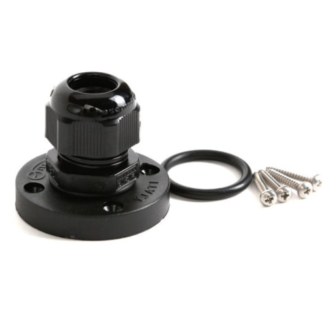 PASSACAVO 8116 D.12-16***********