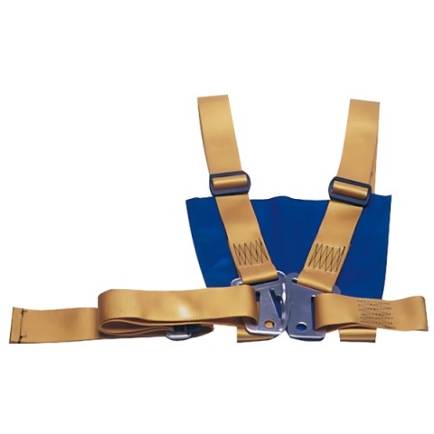 Adult seat belt (23.155.01)