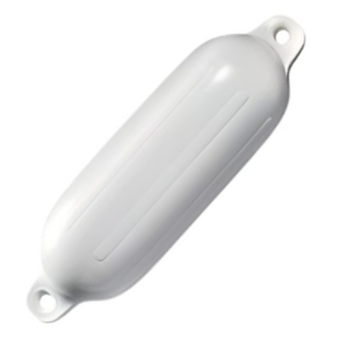 Fender POLYFORM NORWAY G3