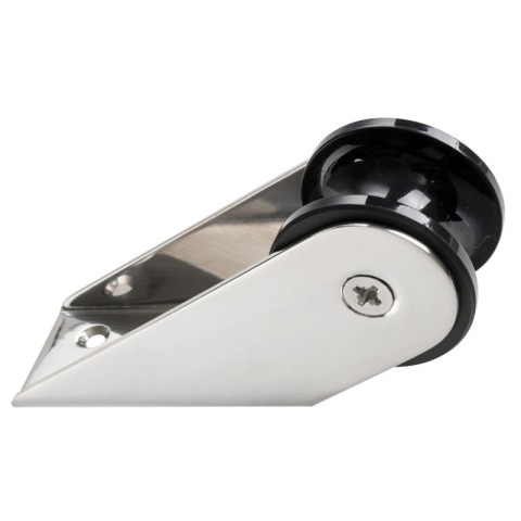 COMPACT BOW GRATE 01.118.82