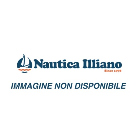 BIOTERMOSTATO GIANNESCHI PER BOILER